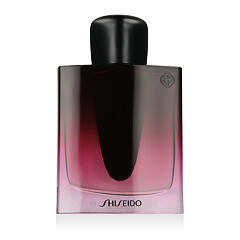 Eau de Parfum Shiseido Ginza Datura 90 ml