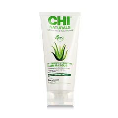 Masque cheveux Farouk Systems CHI Naturals Hydrating Hair Mask 177 ml