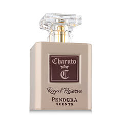 Eau de Parfum Pendora Scents Charuto Regal Reserve 100 ml