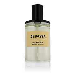 Eau de Parfum D.S. & Durga Debaser 50 ml