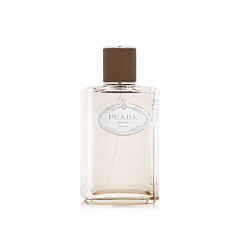 Eau de parfum Prada Infusion de Vanille 100 ml
