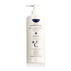 Körpercreme Embryolisse Lait Crème Fluid+ 400 ml