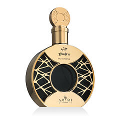 Eau de Parfum Hamidi Ghalya 100 ml