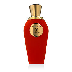 Extrait de Parfum V Canto Malatesta 100 ml