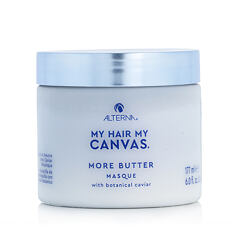 Haarmaske Alterna My Hair My Canvas More Butter Masque 177 ml