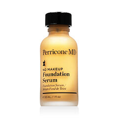Foundation Perricone MD No Makeup Foundation Serum SPF20 30 ml Ivory