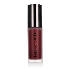 Lippenöl Perricone MD No Makeup Lip Oil 5,5 ml Plum
