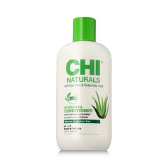  Après-shampooing Farouk Systems CHI Naturals Hydrating Conditioner 355 ml