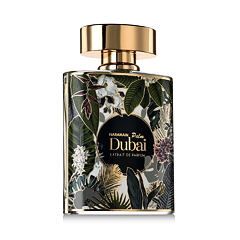 Extrait de Parfum Al Haramain Dubai Palm 100 ml