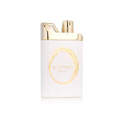 Eau de Parfum Accendis Nooria 100 ml