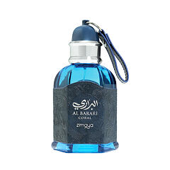 Eau de Parfum Zimaya Al Barari Coral 100 ml