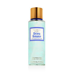 Körperspray Victoria´s Secret Riviera Romance 250 ml
