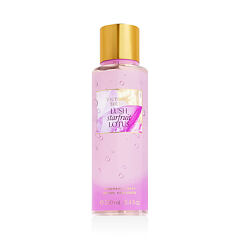 Körperspray Victoria´s Secret Lush Starfruit Lotus 250 ml