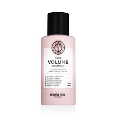 Shampoo Maria Nila Pure Volume 100 ml