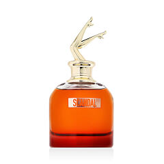 Eau de Parfum Jean Paul Gaultier Scandal by Night 80 ml