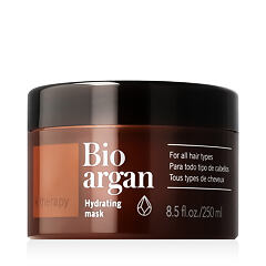 Haarmaske Lakmé K.Therapy Bio Argan Hydrating Mask 250 ml