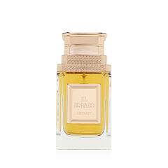 Eau de Parfum French Avenue El Dorado 100 ml