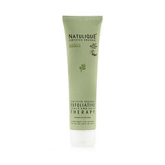 Haarmaske Natulique Exfoliative Therapy 100 ml