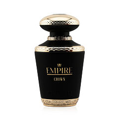 Eau de Parfum Khadlaj Empire Crown 100 ml