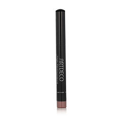 Lidschatten Artdeco High Performance Eyeshadow Stylo 1,4 g 41 Delicate Flower