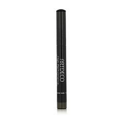 Lidschatten Artdeco High Performance Eyeshadow Stylo 1,4 g 72 Seaweed