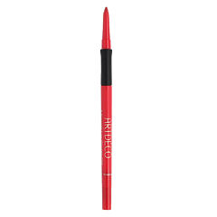 Lippenkonturenstift Artdeco Mineral Lip Styler 0,4 g 09 Mineral Red
