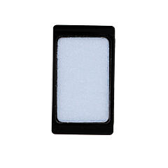 Lidschatten Artdeco Eyeshadow Glam 0,8 g 372 Glam Natural Skin