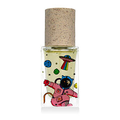 Eau de parfum Maison Matine Tu Te Calmes 15 ml