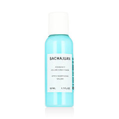 Conditioner Sachajuan Ocean Mist Volume Conditioner 50 ml