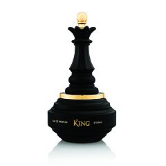 Eau de Parfum Armaf Checkmate King 100 ml
