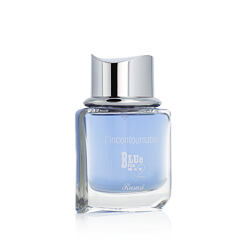 Eau de parfum Rasasi Blue L'Incontournable 75 ml