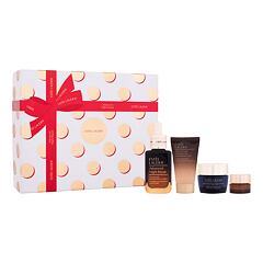 Gesichtsserum Estée Lauder The Lift + Glow Routine 50 ml Sets