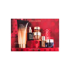 Reinigungsgel Estée Lauder Skincare Superstars 100 ml Sets