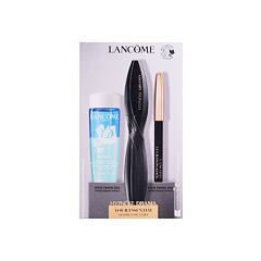 Mascara Lancôme Hypnôse Drama 8 ml Sets