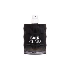 Eau de Parfum BALR. Class 100 ml Tester