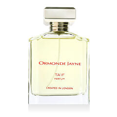 Parfum Ormonde Jayne Signature Ta'if 88 ml