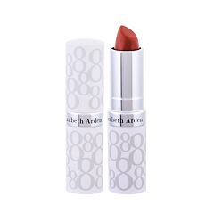 Lippenbalsam Elizabeth Arden Eight Hour Cream Lip Protectant Stick SPF15 3,7 g 01 Honey Beschädigte Schachtel