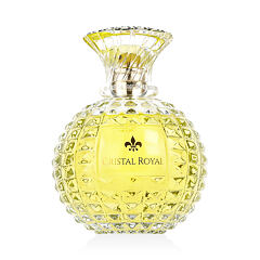 Eau de Parfum Marina de Bourbon Cristal Royal 100 ml