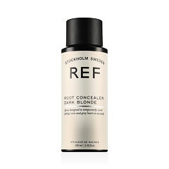 Haarfarbe  REF Root Concealer 100 ml Dark Blonde
