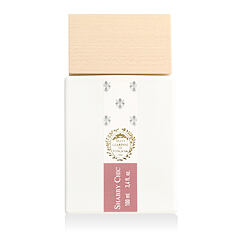 Eau de Parfum Giardini Di Toscana Shabby Chic 100 ml