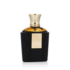 Eau de Parfum Blend Oud Mirage 60 ml