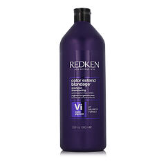 Shampoo Redken Color Extend Blondage Shampoo 1000 ml
