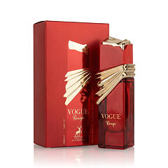 Eau de Parfum Maison Alhambra Vogue Rouge 100 ml
