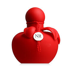 Eau de Parfum Nina Ricci Nina Extra Rouge 30 ml