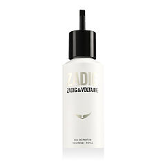 Eau de Parfum Zadig & Voltaire Zadig Nachfüllung 150 ml
