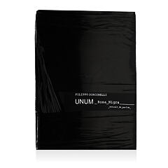 Extrait de Parfum Filippo Sorcinelli UNUM Rosa Nigra 100 ml