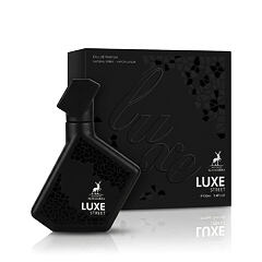 Eau de Parfum Maison Alhambra Luxe Street 100 ml