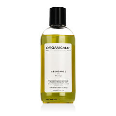 Haaröl Organicals Abundance Oil 100 ml