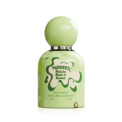 Eau de Parfum Grandeur Tubbees Matcha Made In Heaven 50 ml