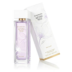 Eau de Toilette Elizabeth Arden White Tea Eau Lilac 100 ml